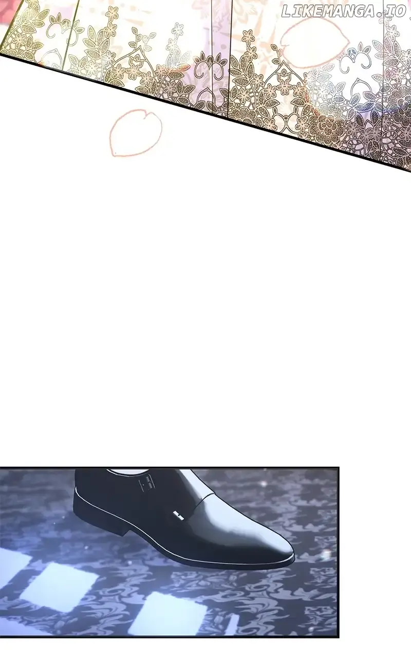 Ten Ways to Get Dumped by a Tyrant Chapter 32 Page 125