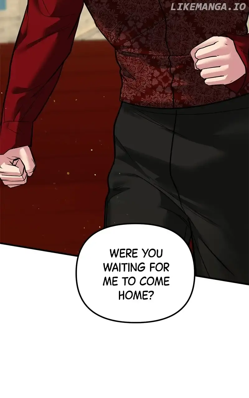 Ten Ways to Get Dumped by a Tyrant Chapter 33 Page 12