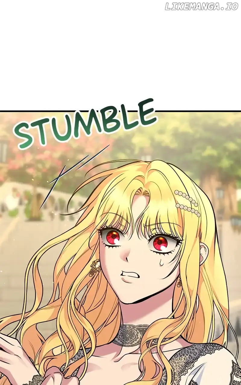 Ten Ways to Get Dumped by a Tyrant Chapter 33 Page 15