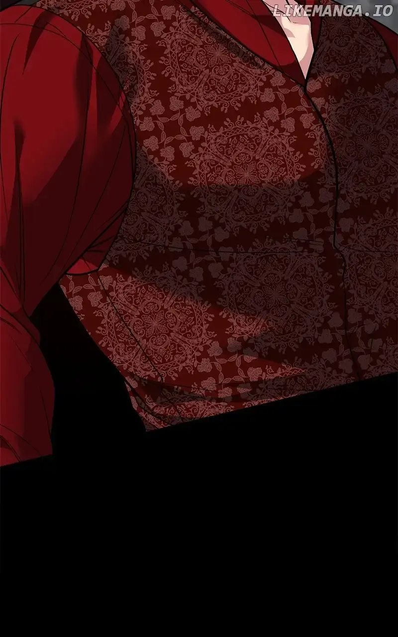 Ten Ways to Get Dumped by a Tyrant Chapter 33 Page 18