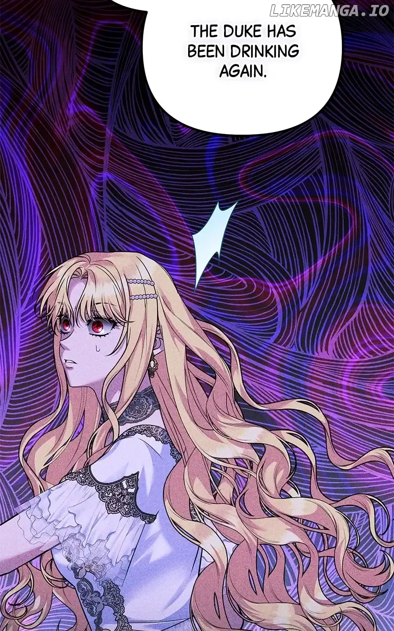 Ten Ways to Get Dumped by a Tyrant Chapter 33 Page 22
