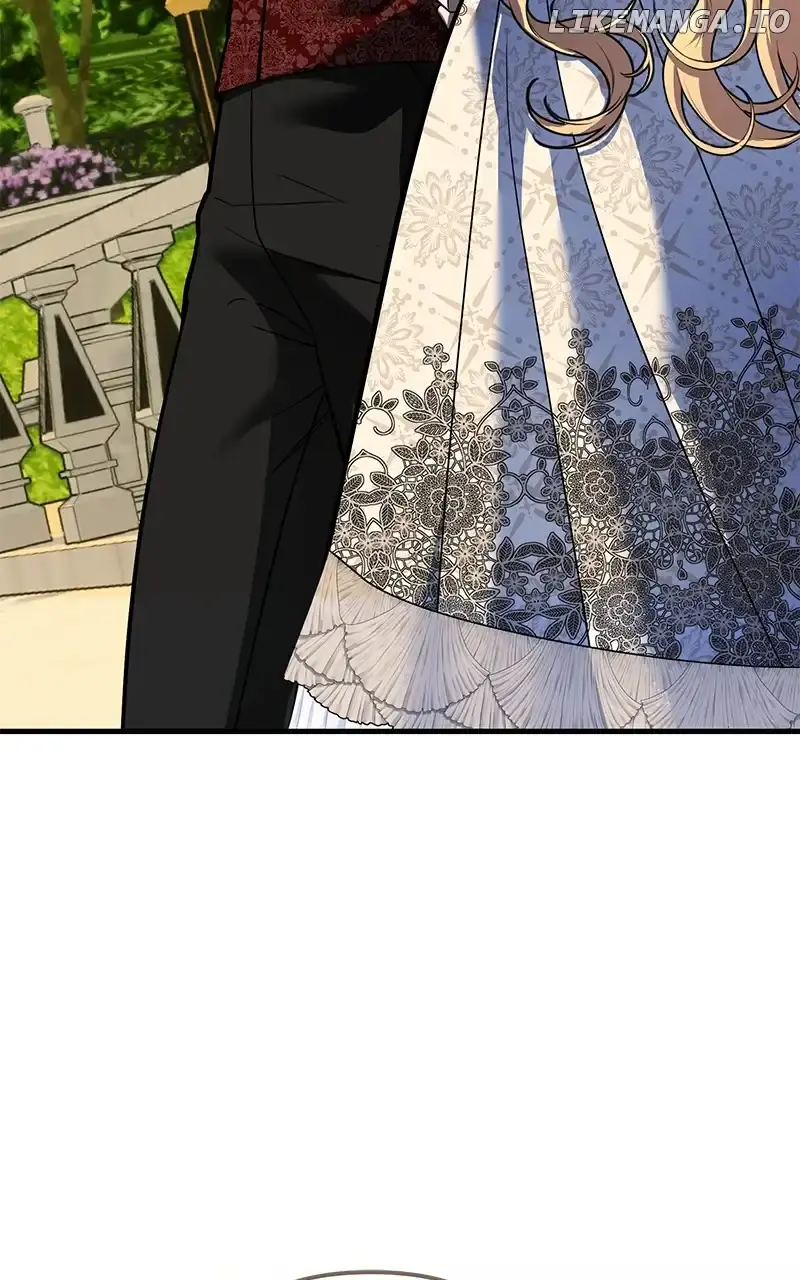 Ten Ways to Get Dumped by a Tyrant Chapter 33 Page 37