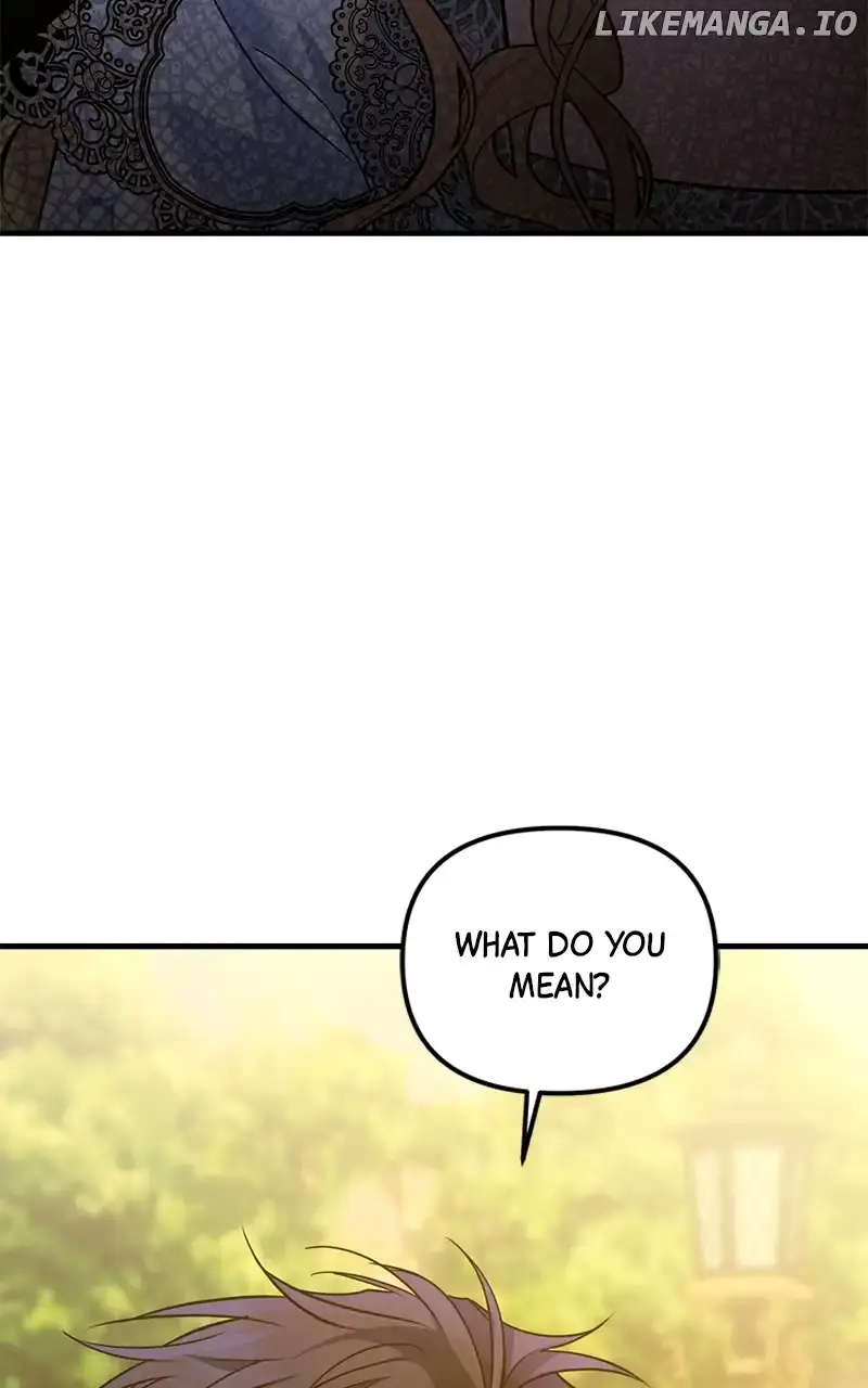Ten Ways to Get Dumped by a Tyrant Chapter 33 Page 39