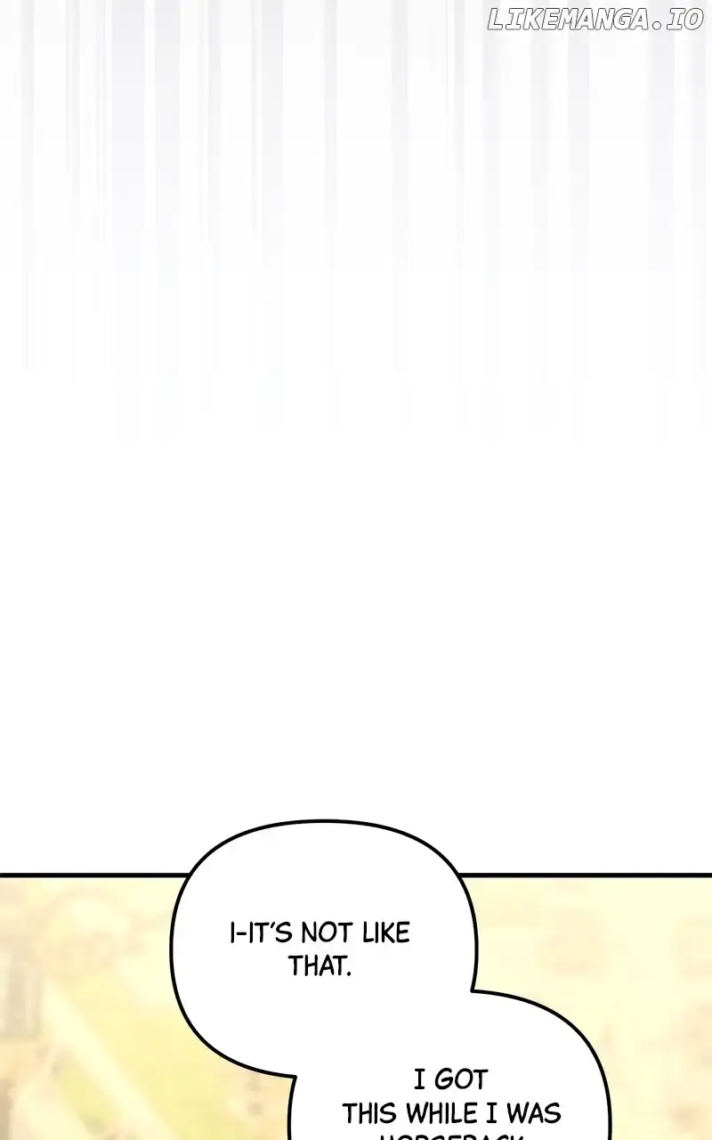 Ten Ways to Get Dumped by a Tyrant Chapter 33 Page 45