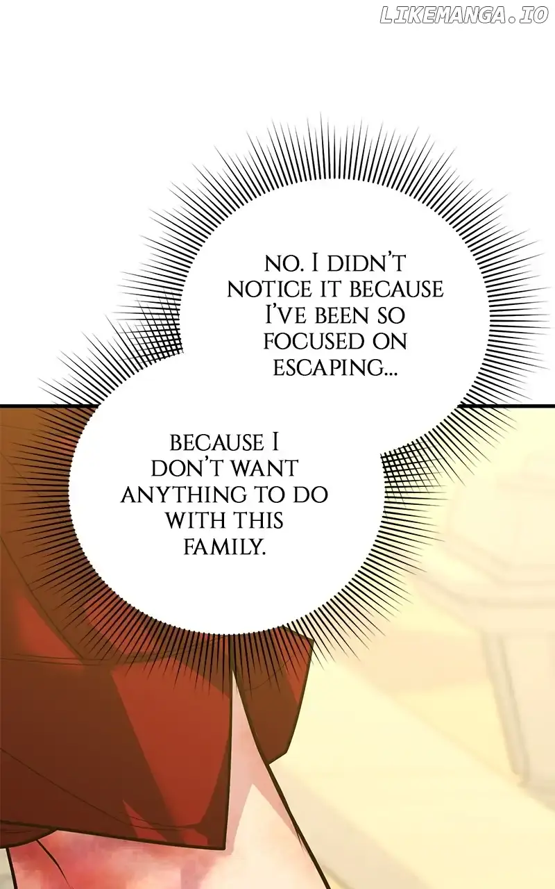 Ten Ways to Get Dumped by a Tyrant Chapter 33 Page 51