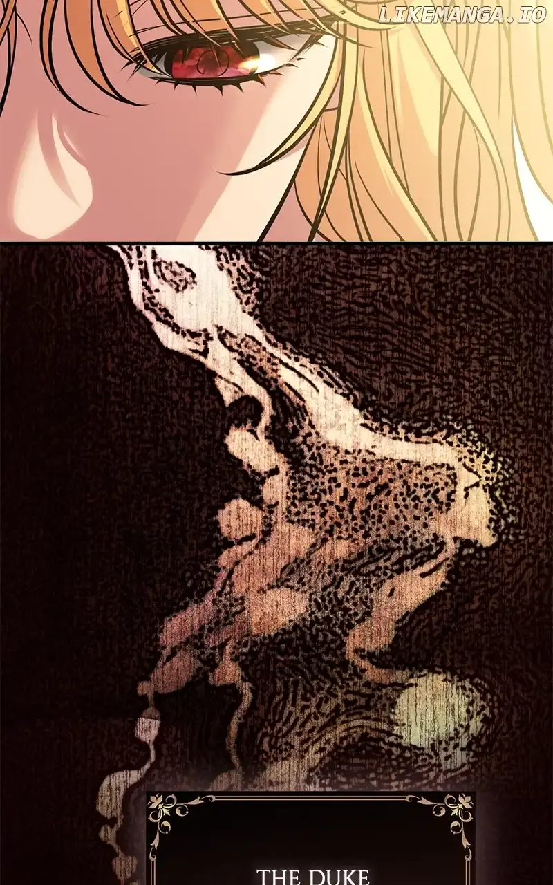 Ten Ways to Get Dumped by a Tyrant Chapter 33 Page 54