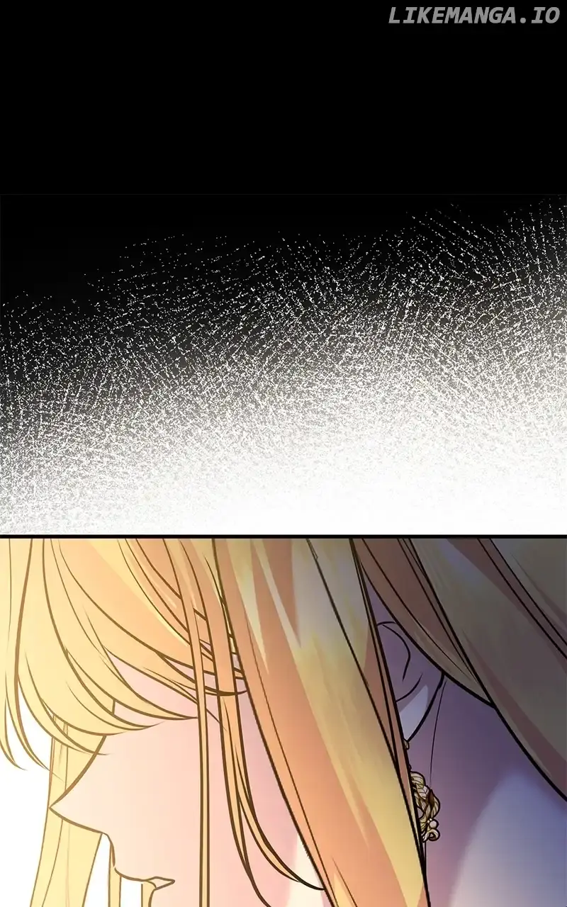 Ten Ways to Get Dumped by a Tyrant Chapter 33 Page 68