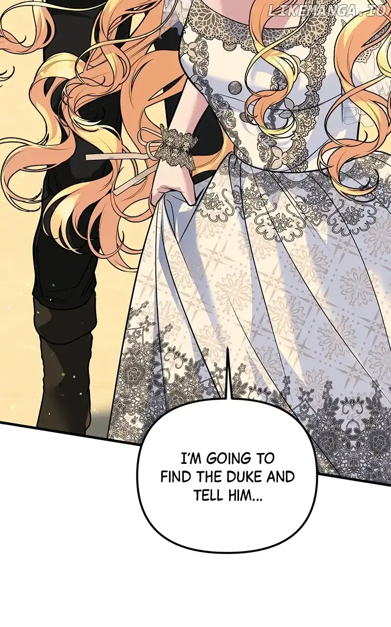Ten Ways to Get Dumped by a Tyrant Chapter 33 Page 71