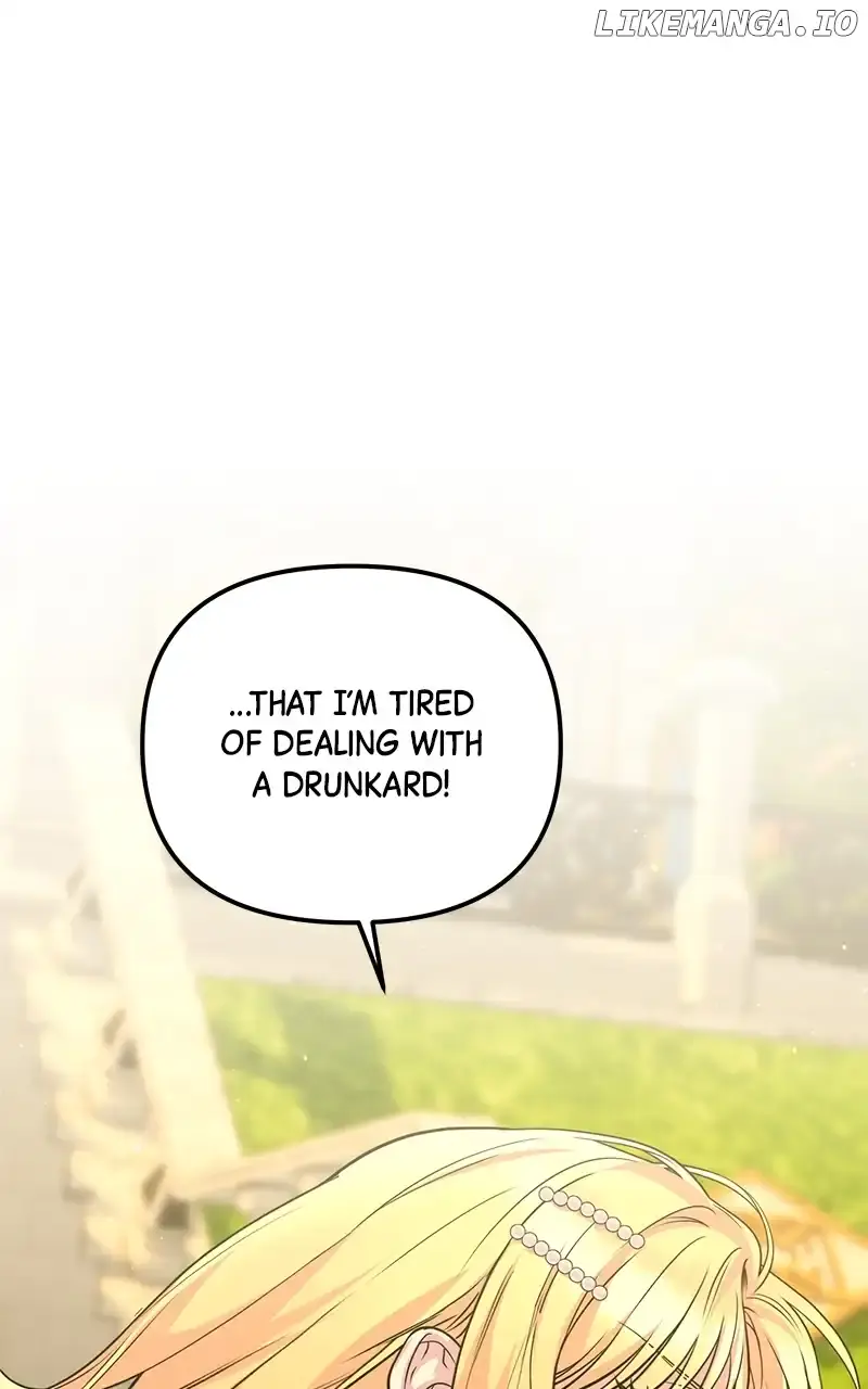 Ten Ways to Get Dumped by a Tyrant Chapter 33 Page 72