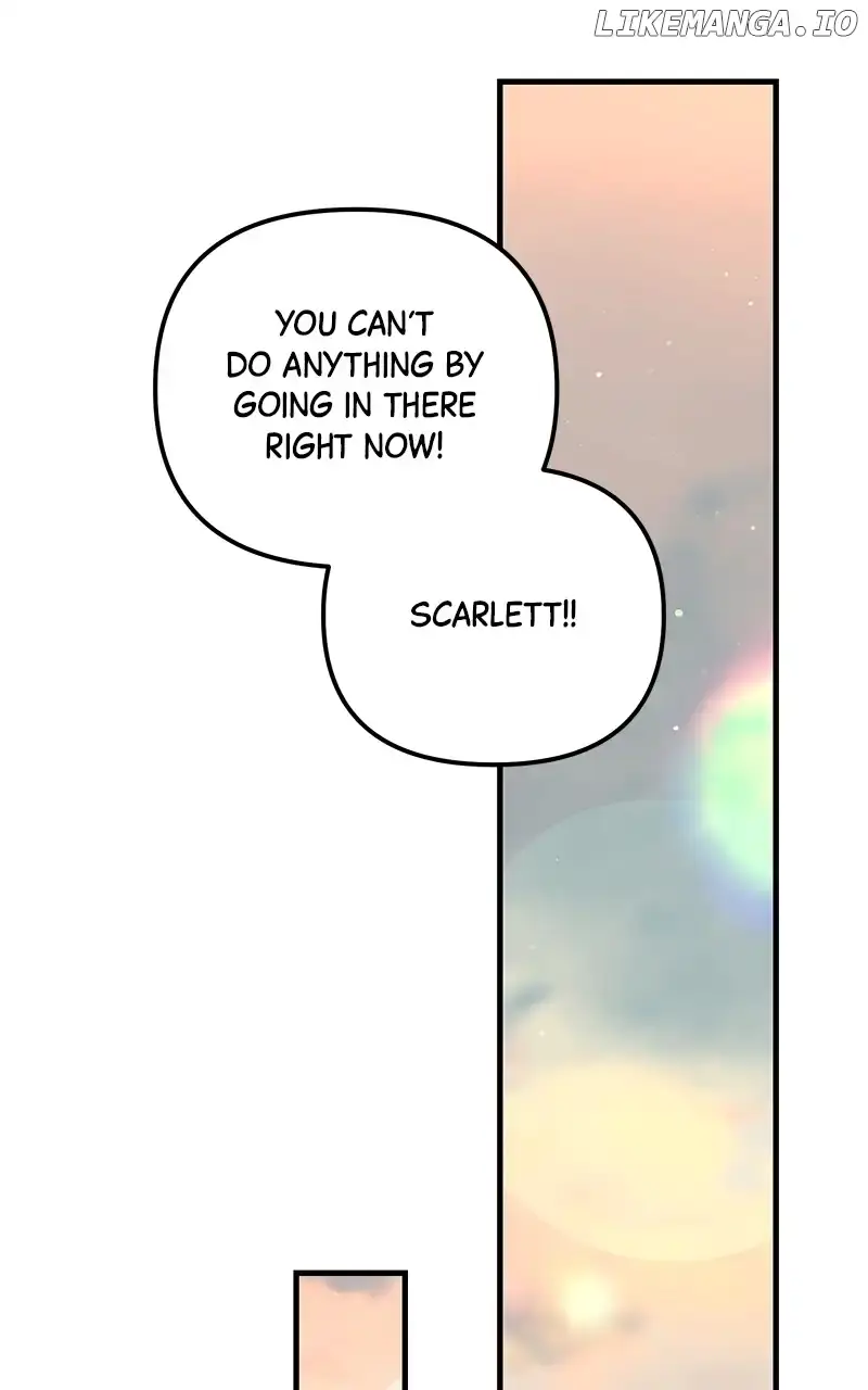 Ten Ways to Get Dumped by a Tyrant Chapter 33 Page 75