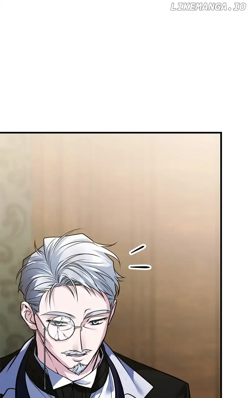 Ten Ways to Get Dumped by a Tyrant Chapter 33 Page 78