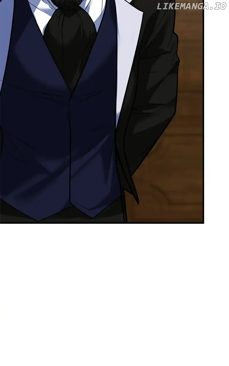 Ten Ways to Get Dumped by a Tyrant Chapter 33 Page 79