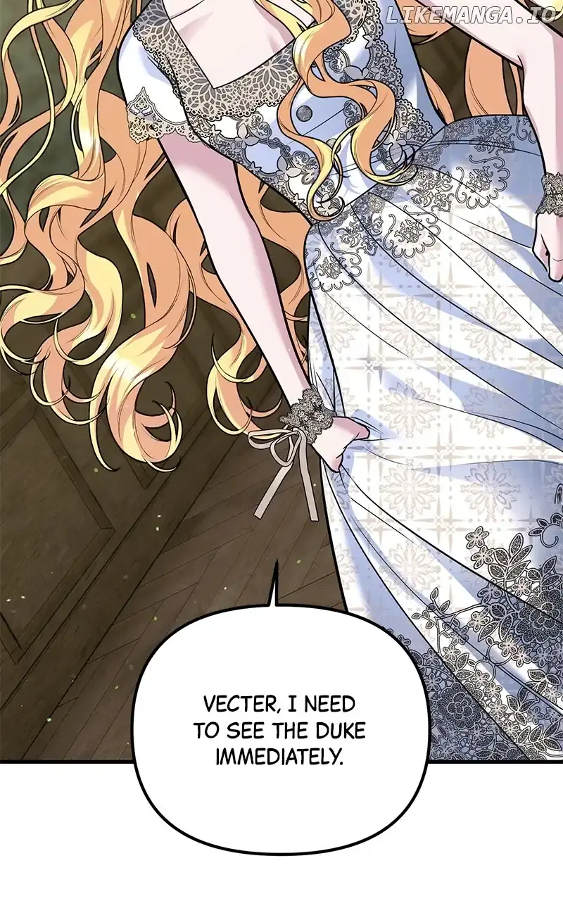 Ten Ways to Get Dumped by a Tyrant Chapter 33 Page 81