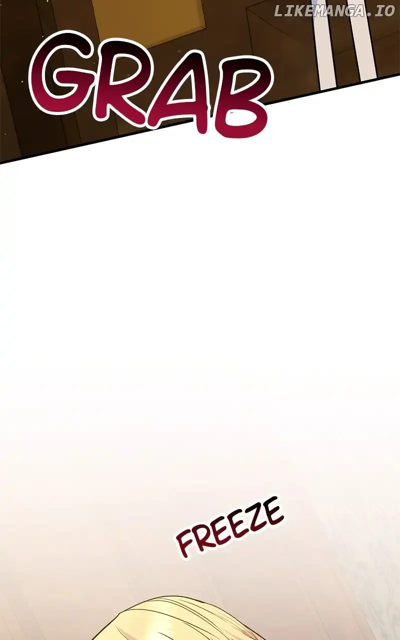 Ten Ways to Get Dumped by a Tyrant Chapter 33 Page 86