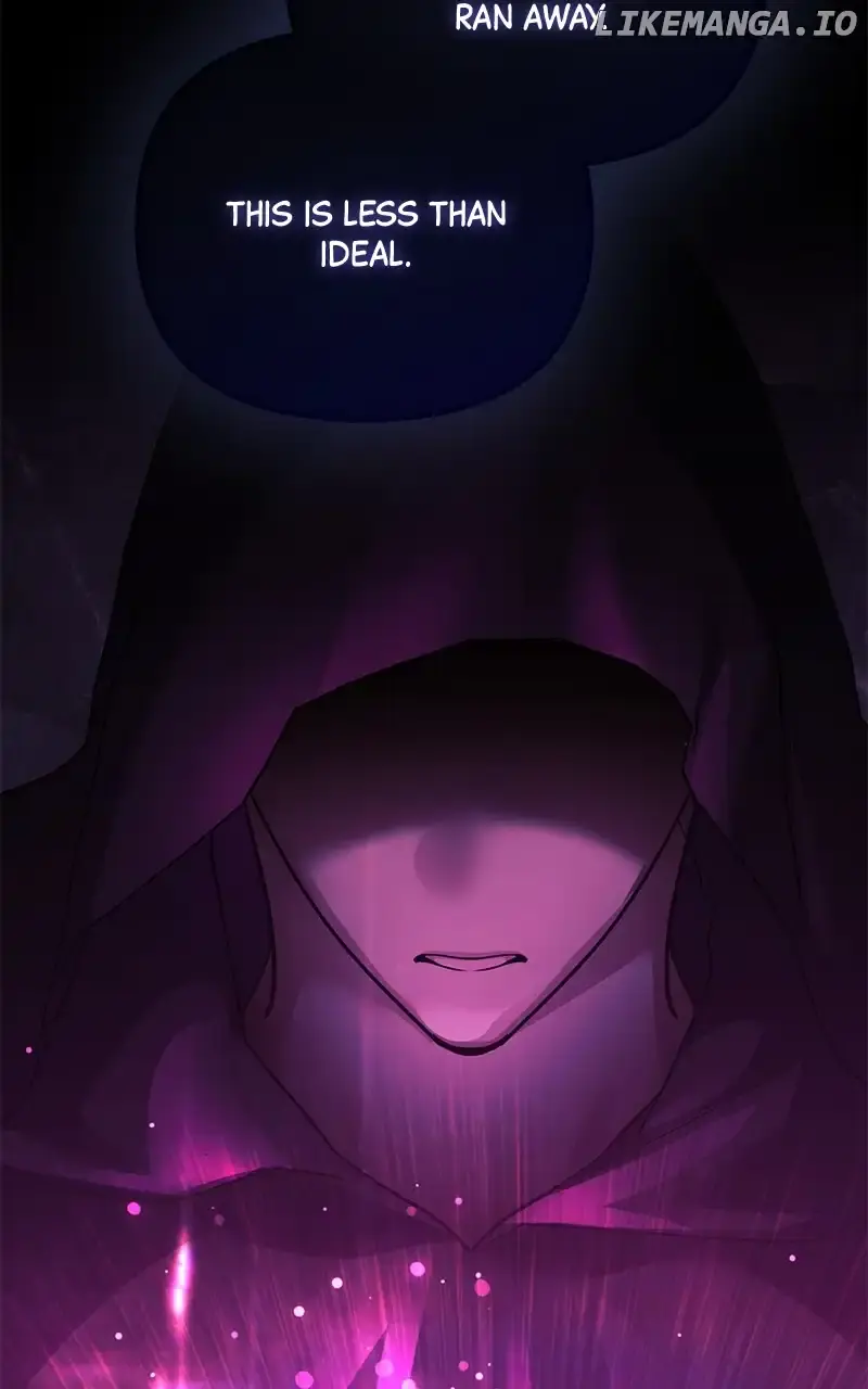 Ten Ways to Get Dumped by a Tyrant Chapter 33 Page 89