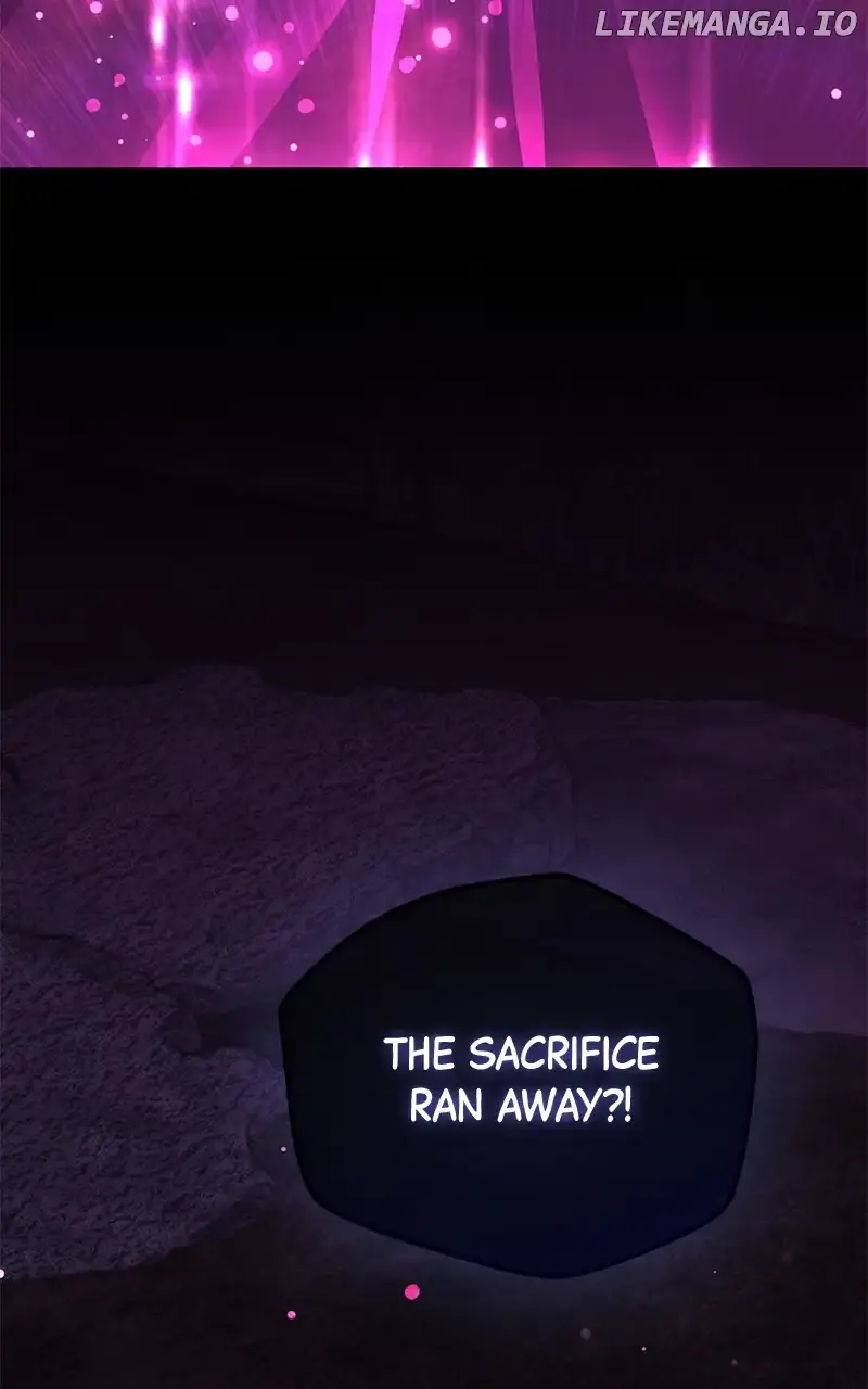 Ten Ways to Get Dumped by a Tyrant Chapter 33 Page 90