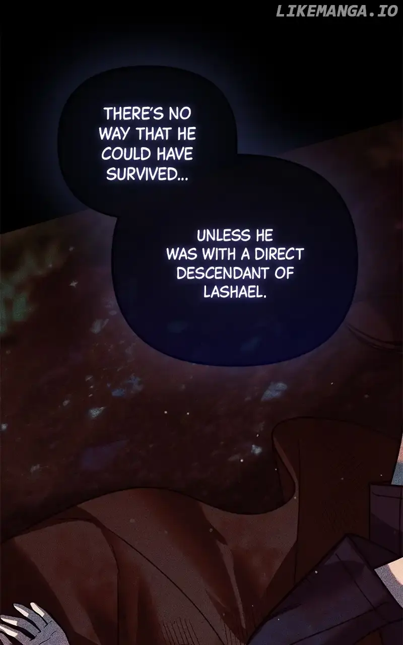 Ten Ways to Get Dumped by a Tyrant Chapter 33 Page 95