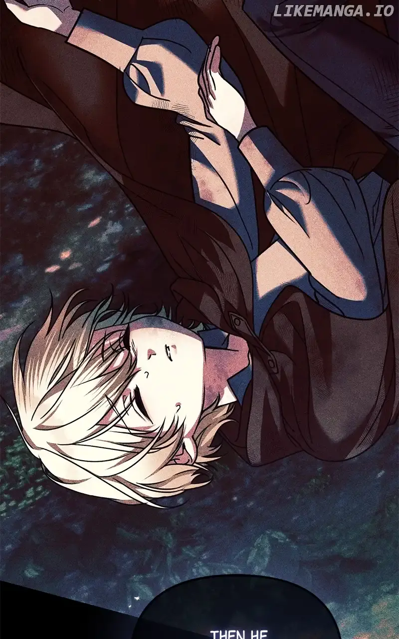 Ten Ways to Get Dumped by a Tyrant Chapter 33 Page 96