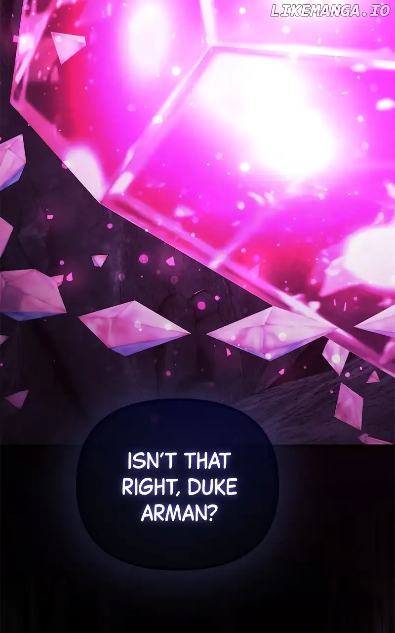 Ten Ways to Get Dumped by a Tyrant Chapter 33 Page 107