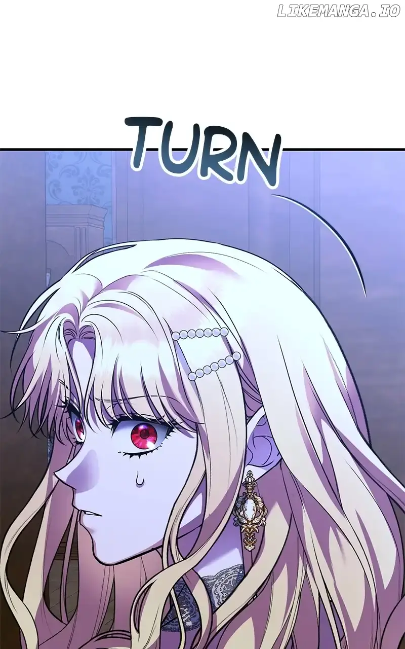 Ten Ways to Get Dumped by a Tyrant Chapter 33 Page 133