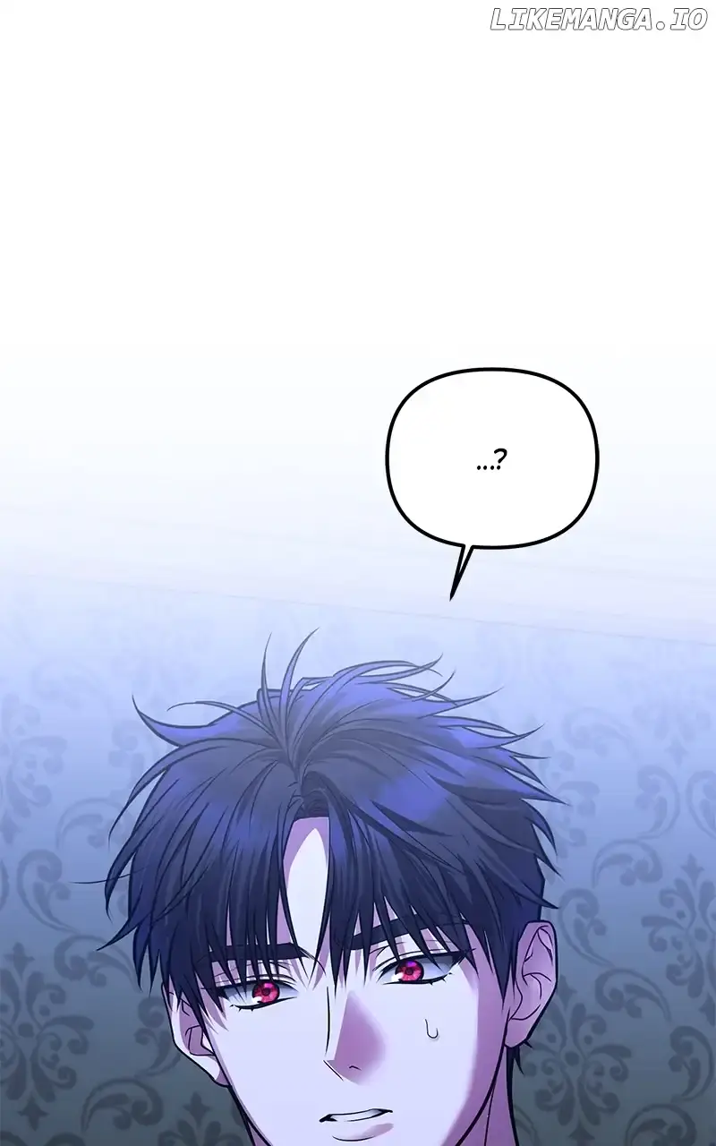 Ten Ways to Get Dumped by a Tyrant Chapter 33 Page 135