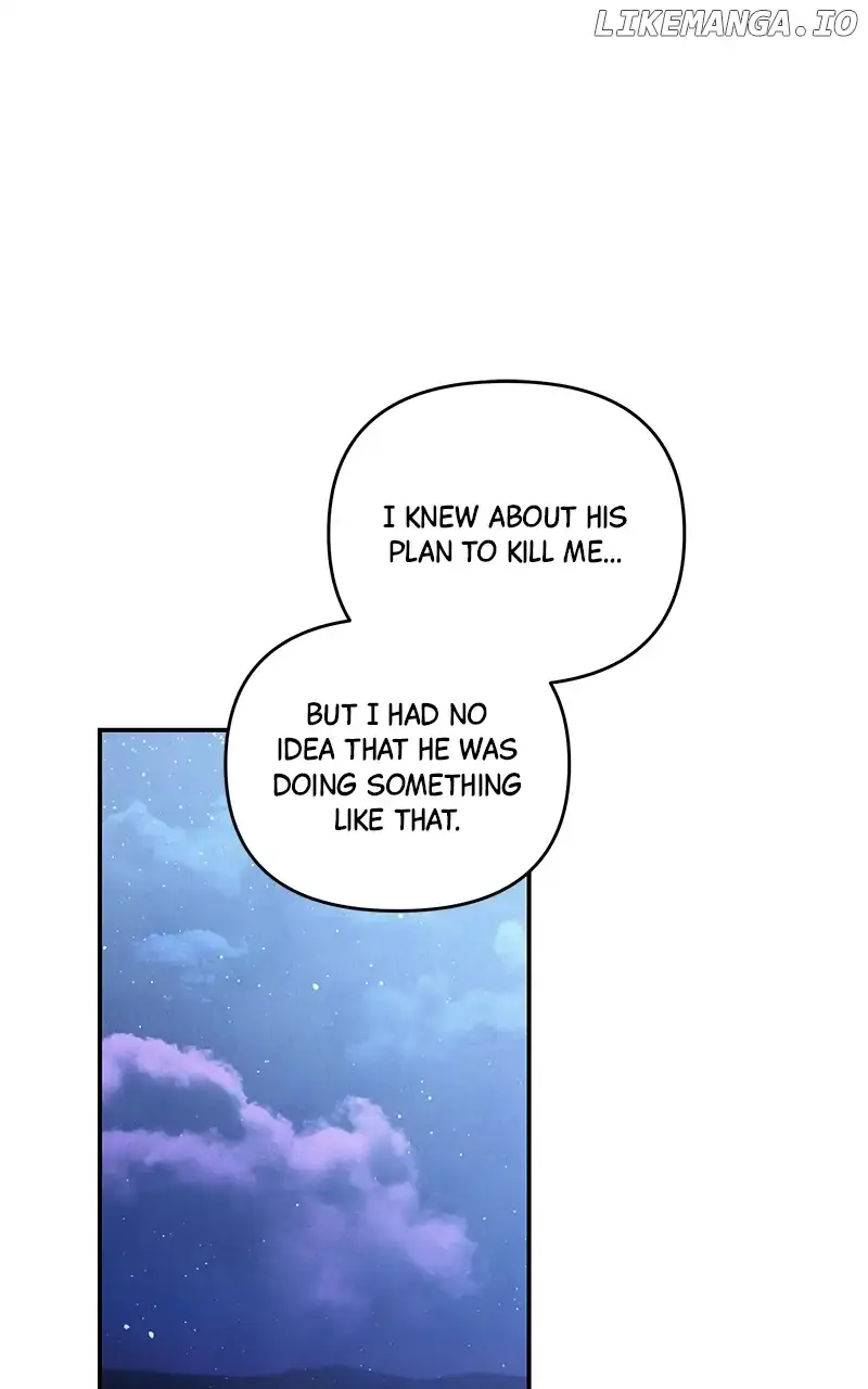 Ten Ways to Get Dumped by a Tyrant Chapter 34 Page 2
