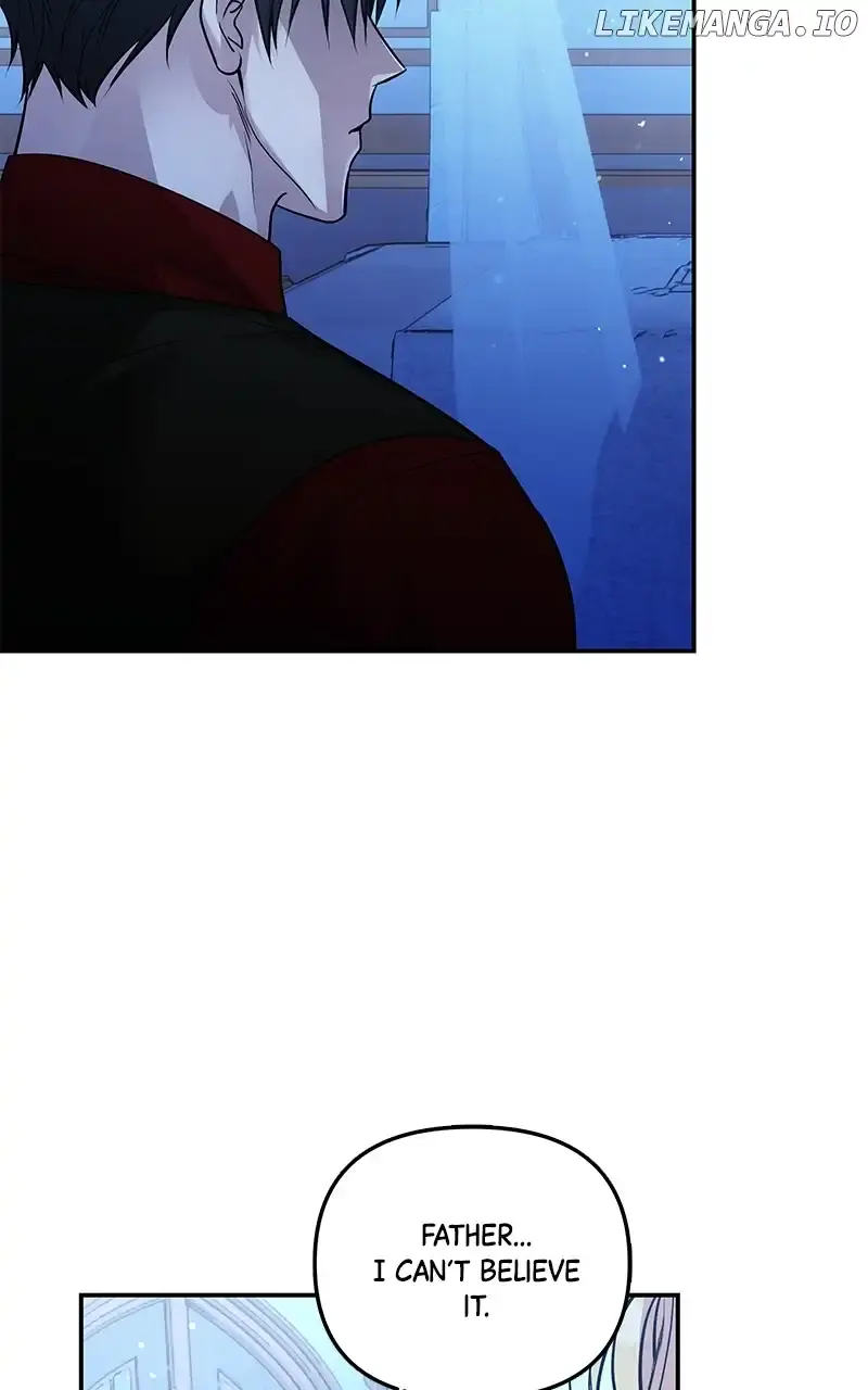 Ten Ways to Get Dumped by a Tyrant Chapter 34 Page 6