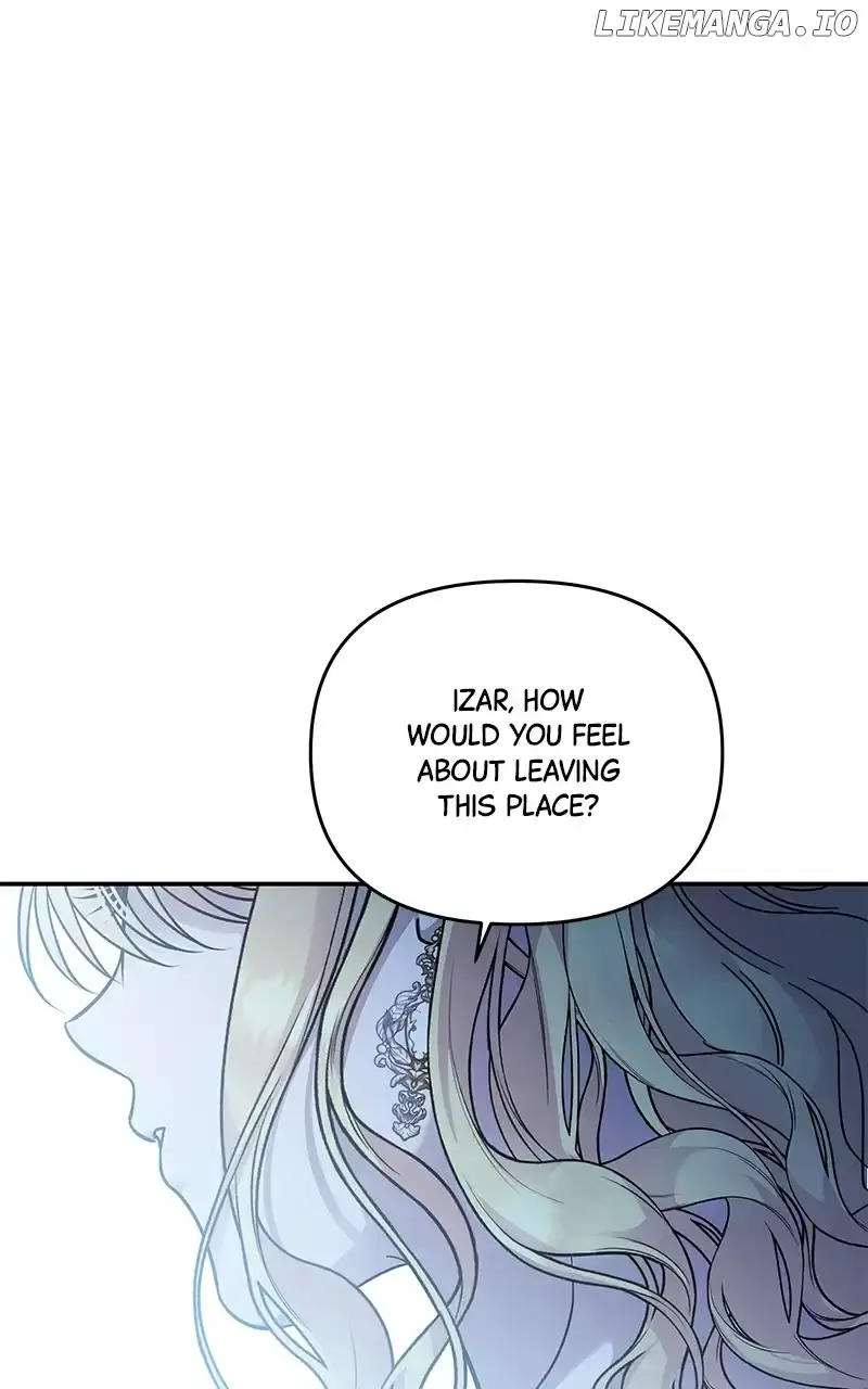 Ten Ways to Get Dumped by a Tyrant Chapter 34 Page 9