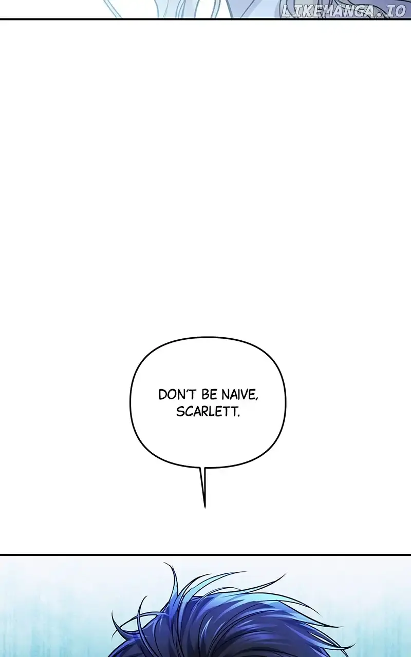 Ten Ways to Get Dumped by a Tyrant Chapter 34 Page 10