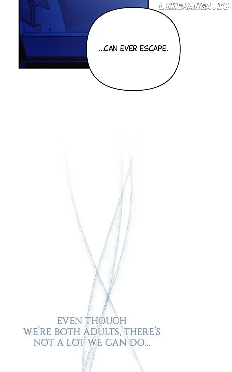 Ten Ways to Get Dumped by a Tyrant Chapter 34 Page 13