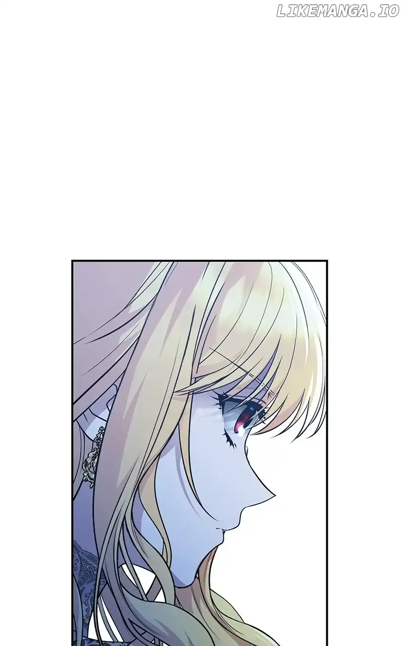 Ten Ways to Get Dumped by a Tyrant Chapter 34 Page 15