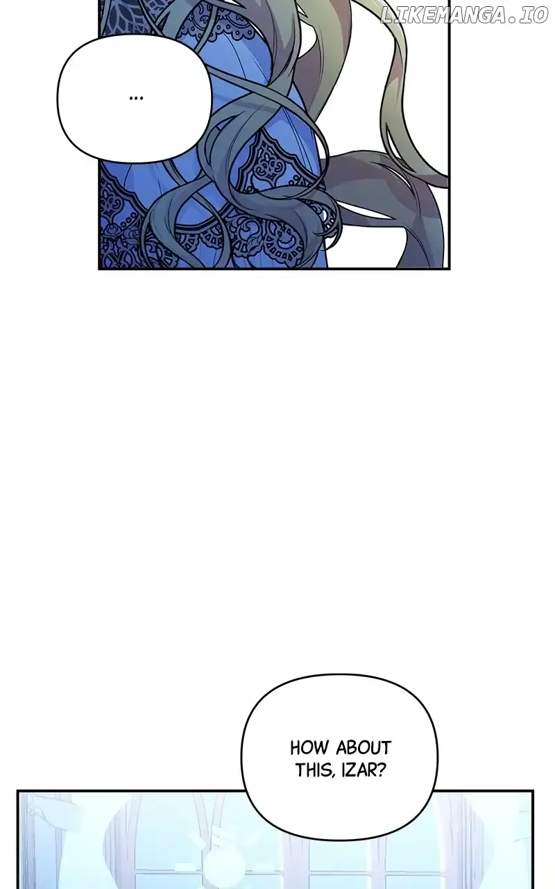 Ten Ways to Get Dumped by a Tyrant Chapter 34 Page 16