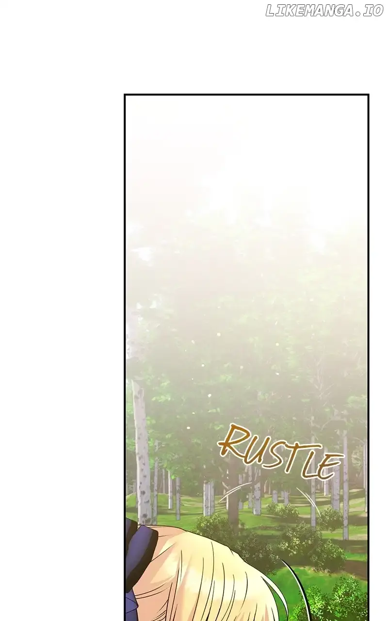 Ten Ways to Get Dumped by a Tyrant Chapter 34 Page 38