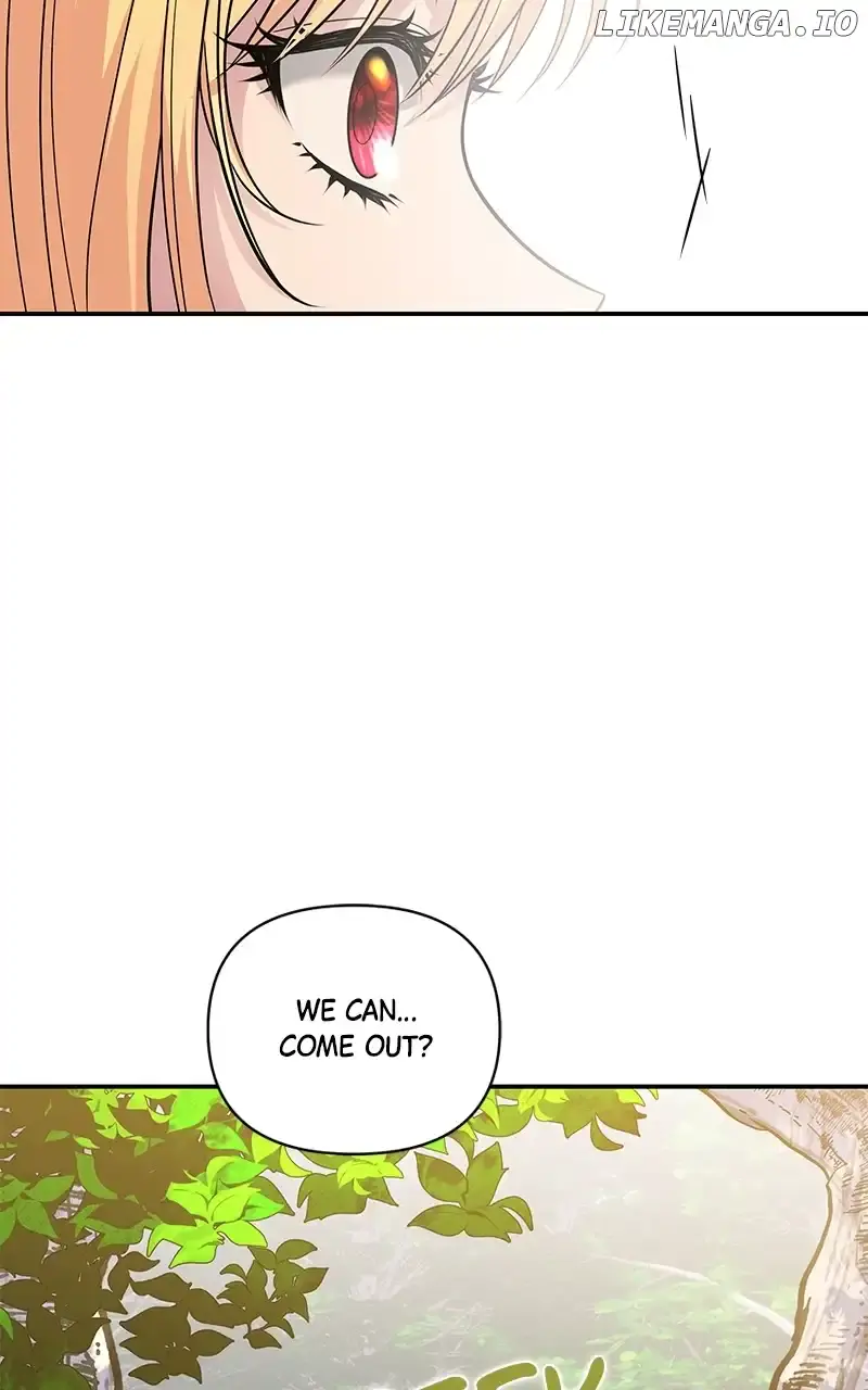Ten Ways to Get Dumped by a Tyrant Chapter 34 Page 40