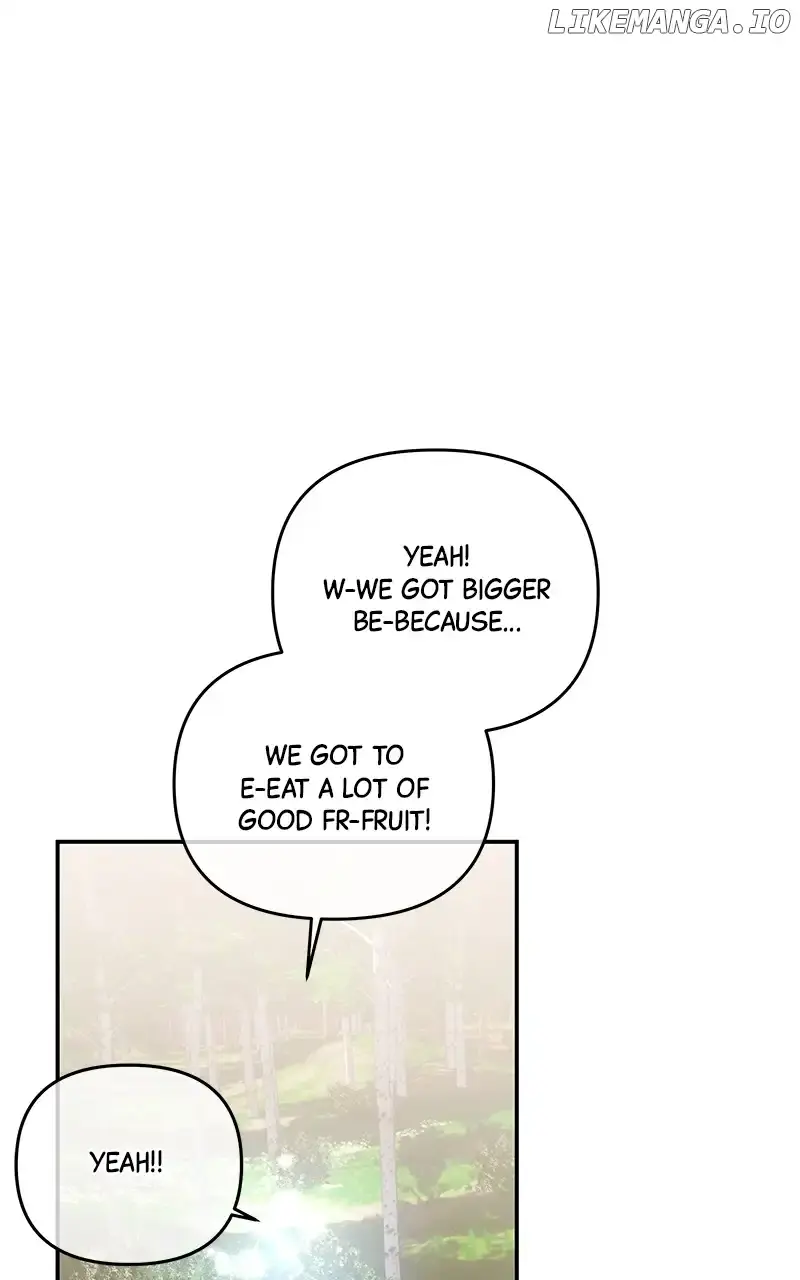 Ten Ways to Get Dumped by a Tyrant Chapter 34 Page 42