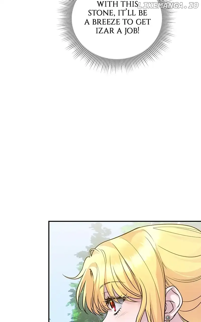 Ten Ways to Get Dumped by a Tyrant Chapter 34 Page 54