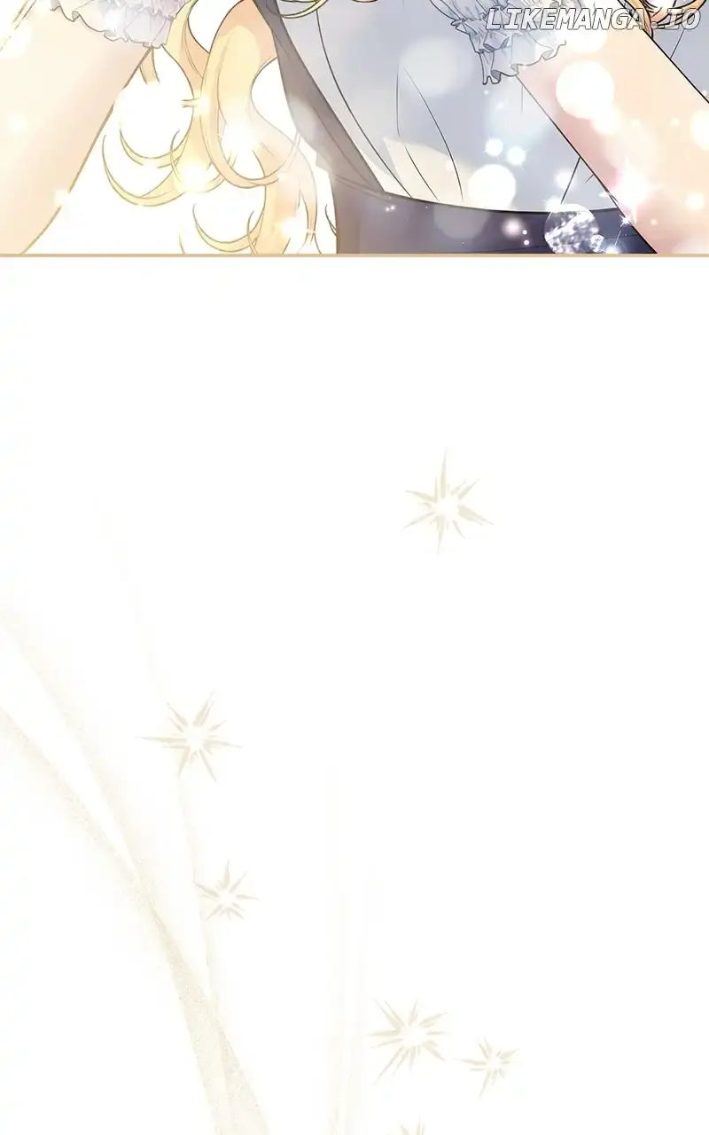 Ten Ways to Get Dumped by a Tyrant Chapter 34 Page 59