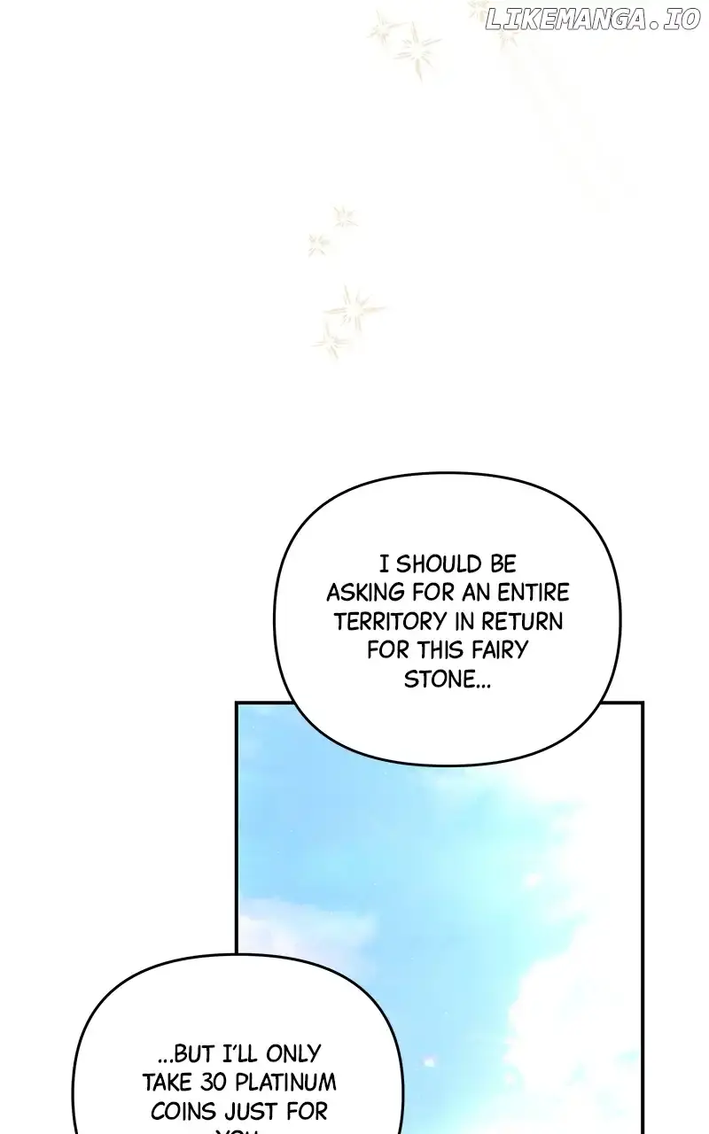 Ten Ways to Get Dumped by a Tyrant Chapter 34 Page 61