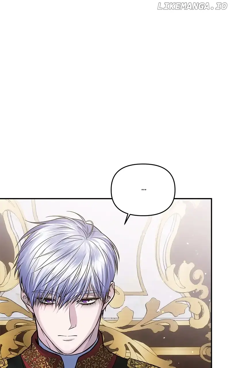 Ten Ways to Get Dumped by a Tyrant Chapter 34 Page 70