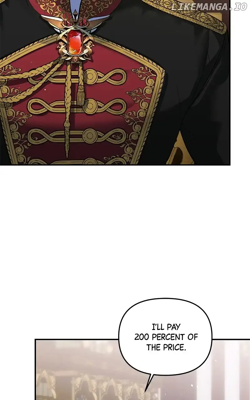 Ten Ways to Get Dumped by a Tyrant Chapter 34 Page 71