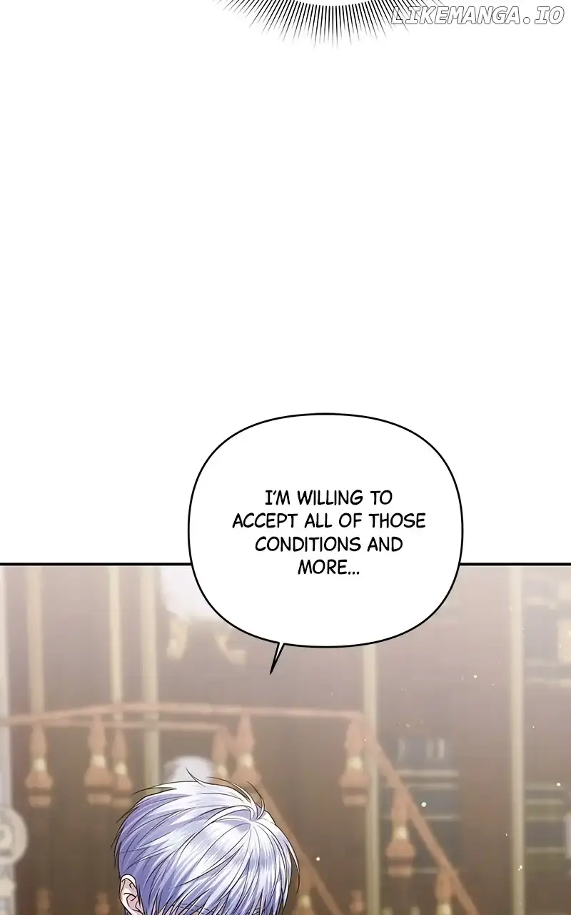 Ten Ways to Get Dumped by a Tyrant Chapter 34 Page 74