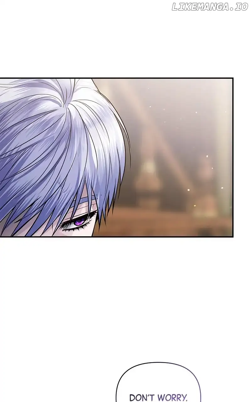 Ten Ways to Get Dumped by a Tyrant Chapter 34 Page 76