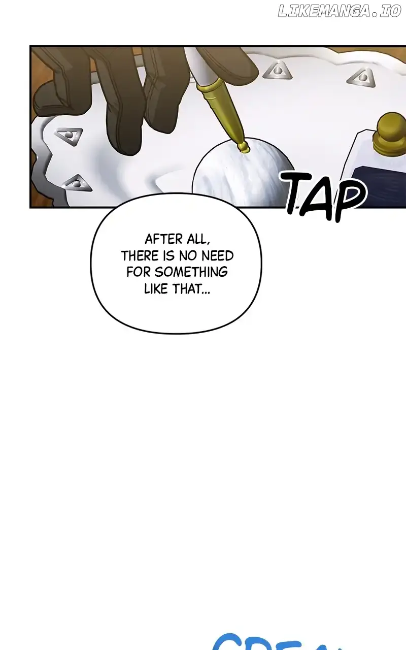 Ten Ways to Get Dumped by a Tyrant Chapter 34 Page 79