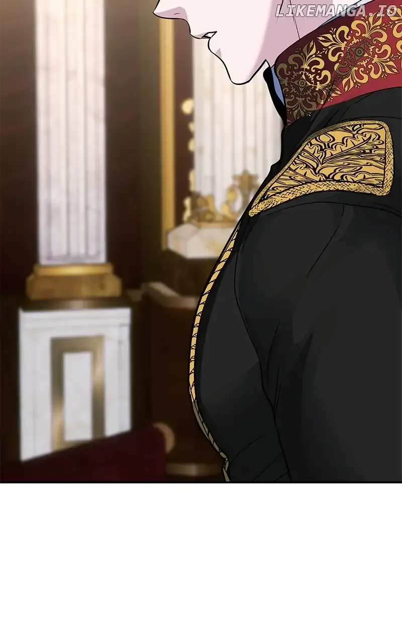 Ten Ways to Get Dumped by a Tyrant Chapter 34 Page 84