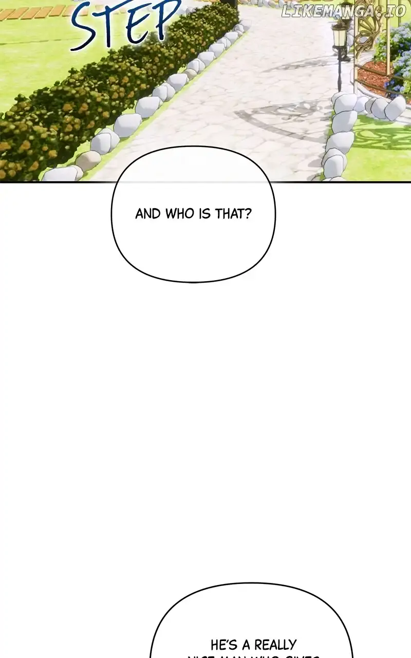 Ten Ways to Get Dumped by a Tyrant Chapter 34 Page 88