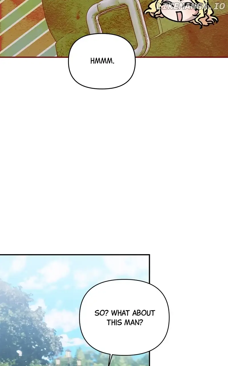 Ten Ways to Get Dumped by a Tyrant Chapter 34 Page 90