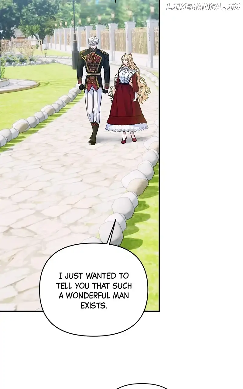 Ten Ways to Get Dumped by a Tyrant Chapter 34 Page 91