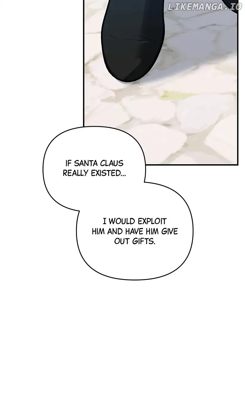 Ten Ways to Get Dumped by a Tyrant Chapter 34 Page 93