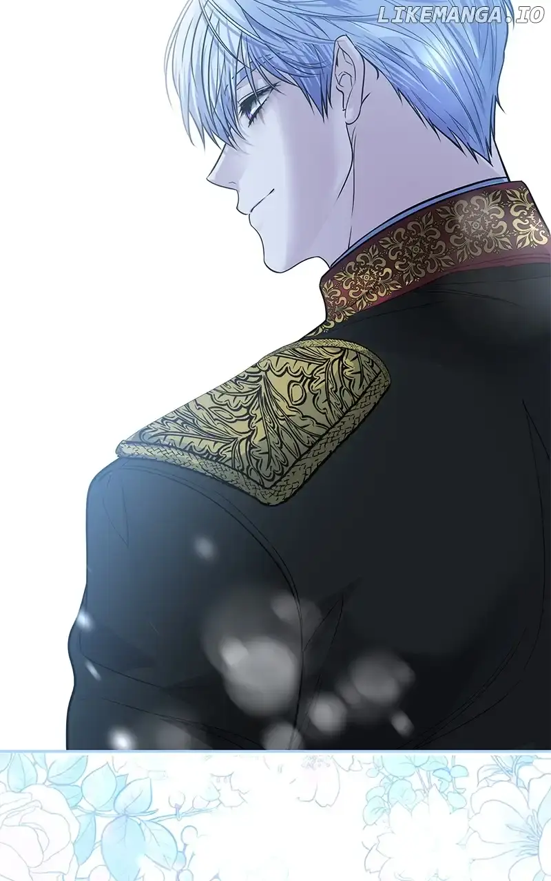 Ten Ways to Get Dumped by a Tyrant Chapter 34 Page 103