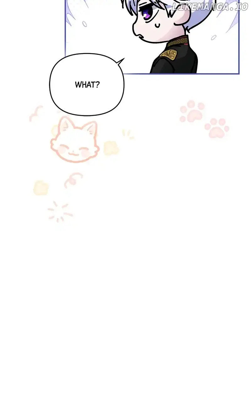 Ten Ways to Get Dumped by a Tyrant Chapter 34 Page 106